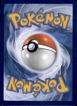 Lucario VSTAR SWSH291 Holo - Pokemon SWSH: Sword & Shield Promo Cards - LP - Image 2