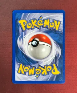 MANKEY 92/147 Aquapolis REVERSE HOLO RH E-Series Pokemon TCG card NM NEAR MINT - Image 3