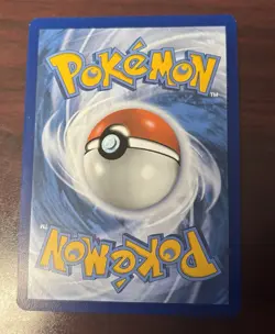 Greninja ex 132 Sv: Scarlet & Violet Promo Cards Holo - Image 2