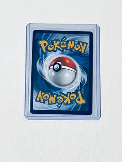 Excadrill ex #46 Double Rare Holo Pokemon Sv11B: Black Bolt Card - Image 2