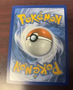 Kingdra ex 131 Sv: Scarlet & Violet Promo Cards Holo - Image 2