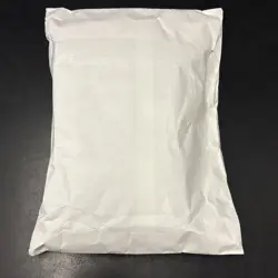 Gundam Card Game BKIT-01 Booster Release Kit 01 - New & Sealed - Image 3