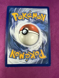 Pikachu V SWSH061 SWSH: Sword & Shield Promo Cards Holo - Image 2