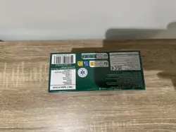 One Piece Card Game OP-12 Legacy of the Master Booster Box, English, New Sealed - Image 5