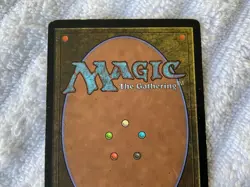 Magic the Gathering MTG 1x Aggravated Assault Onslaught HP - Image 5