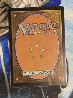 Blood Crypt Return to Ravnica Regular LP regular - Image 2