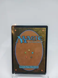 Baron Rivalry - Deadly Dispute (Showcase) Final Fantasy: Through the Ages... - Image 2