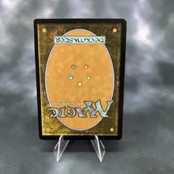 Captain Sisay (1913) (Rainbow Foil) Secret Lair Drop Foil - Image 2