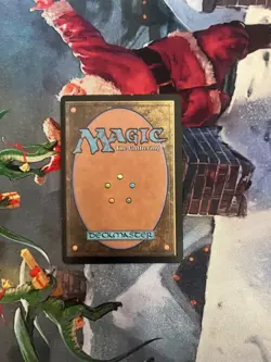Mox Diamond Stronghold Regular - Image 3