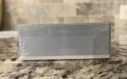 Magic The Gathering Final Fantasy VII 7 Commander Deck - Limit Break - Deck Only - Image 2