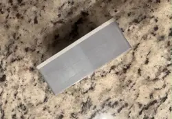 Magic The Gathering Final Fantasy VII 7 Commander Deck - Limit Break - Deck Only - Image 3