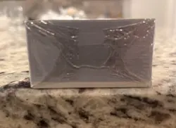 Magic The Gathering Final Fantasy VII 7 Commander Deck - Limit Break - Deck Only - Image 5