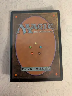 Flawless Maneuver Commander 2020 NM MTG magic The Gathering - Image 2