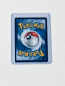 Excadrill ex #46 Double Rare Holo Pokemon Sv11B: Black Bolt Card - Image 2