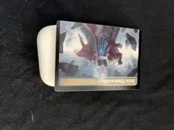 Magic the Gathering Urza, Lord Protector 225/287 NM - Image 4