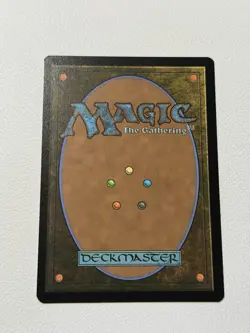 Lorehold, the Historian (Borderless) Secrets of Strixhaven Regular - Image 2