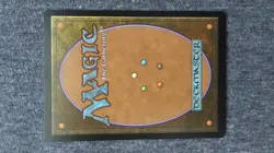 Nissa, Voice of Zendikar *FOIL* - Duel Decks - Magic the Gathering - MTG- DDR - Image 3