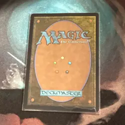 The Wandering Emperor Promo Pack: Kamigawa: Neon Dynasty Regular - Image 2