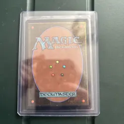 MTG Arwen Mortal Queen Lord Of The Rings Magic The Gathering - Image 2