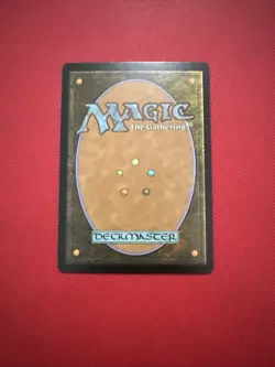 Nest of Scarabs Amonkhet Regular - Image 2