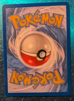 Pokemon Pikachu 15/17 Pop Series 9 - Image 2