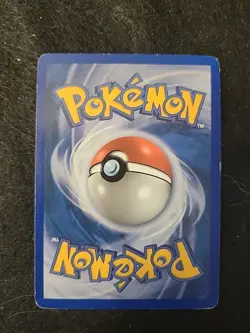 Pupitar (Delta Species) 59/101 Dragon Frontiers Pokemon MP - Image 2