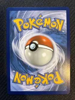 Pokemon TCG - Sandy Shocks EX - PAR - 250/182 - Special Illustration Rare - NM - Image 2