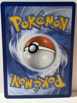 Mewtwo Holo 150/165 SV: Scarlet & Violet 151 NM Pokemon Fast Ship - Image 2