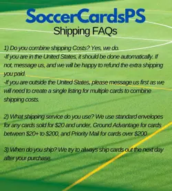 1996 Snorlax Pokemon Japanese Jungle Holo #143 TCG Card - Image 3