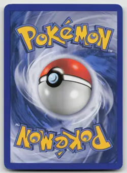 Raticate 34/90 Undaunted Sachiko Adachi Art Pokemon TCG Card - Image 2