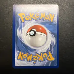 Unfair Stamp 165/167 Sv06 Twilight Masquerade Ace Holo Pokemon TCG - Image 2