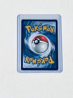 Excadrill ex #46 Double Rare Holo Pokemon Sv11B: Black Bolt Card - Image 2