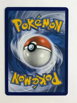 Pokemon TCG XY Evolutions Arcanine 18/108 Near Mint - Image 2