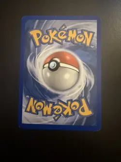 Trainer Potion 87/100 Crystal Guardians Common Pokemon Card TCG Listing 6 - Image 2