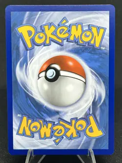 Colress's Tenacity 087/064 Pokemon TCG Shrouded Fable Ultra Rare Holo - Image 2