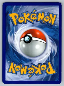 Pokemon TCG Emerging Powers Deerling #15 - Image 2