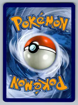 Pokemon TCG XY - BREAKpoint Blitzle 48/122 - Image 2