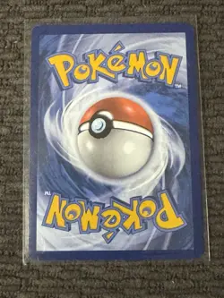 Iris's Fighting Spirit 149/159 Pokemon TCG Stockholm Regional Stamped Promo Card - Image 2