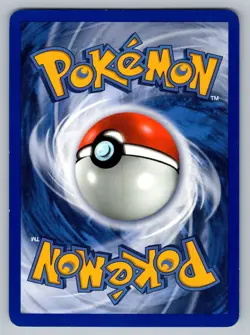 Pokemon TCG Unseen Forces Snubbull 74/115 - Image 2