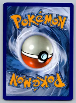 Pokemon TCG SM Base Set Snubbull 90/149 - Image 2