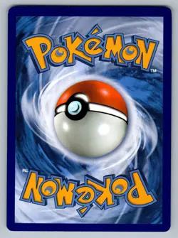 Pokemon TCG SM Base Set Herdier 104/149 - Image 2
