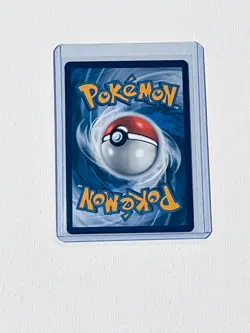 Excadrill ex #46 Double Rare Holo Pokemon Sv11B: Black Bolt Card - Image 2