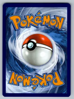 Pokemon TCG SV10: Destined Rivals Mudsdale 108/182 - Image 2
