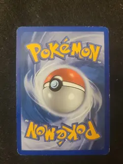 Elekid (Delta Species) 48/101 Dragon Frontiers Pokemon MP/HP - Image 2