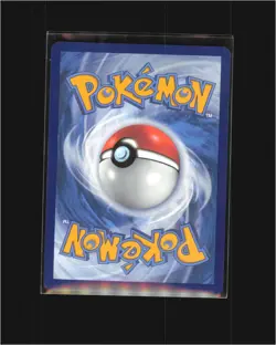 Xerosic's Machinations 089/064 Ultra Rare Shrouded Fable Pokemon Near Mint - Image 2