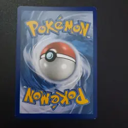 Hydreigon EX 103/108 XY Roaring Skies 2015 Full Art Holo Pokemon Card TCG - Image 2