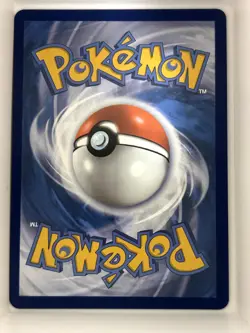 Sylveon V SWSH202 Holo Promo Sword & Shield Promo Pokemon NM - Image 2