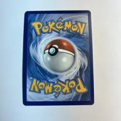 Pokemon TCG EEVEE SWSH095 Holo Rare Battle Styles - Image 2
