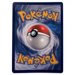 Pokemon TCG - EEVEE - SWSH095 - COSMOS HOLO SWORD & SHIELD 2021 NM - Image 2