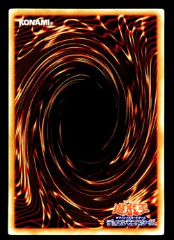 Black Luster Soldier Dark Ceremony Edition 2000 Super Rare Yugioh Japanese - Image 2